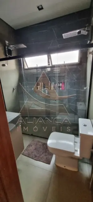 Foto 6 de Casa com 3 quartos à venda, 159m2 em Villas Mabel, Ribeirao Preto - SP