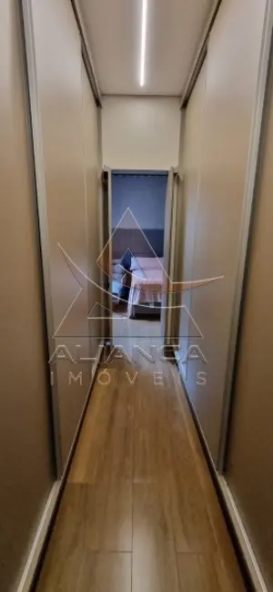 Foto 3 de Casa com 3 quartos à venda, 159m2 em Villas Mabel, Ribeirao Preto - SP