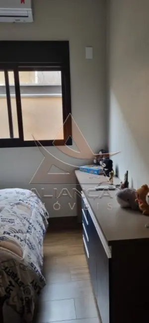 Foto 9 de Casa com 3 quartos à venda, 159m2 em Villas Mabel, Ribeirao Preto - SP