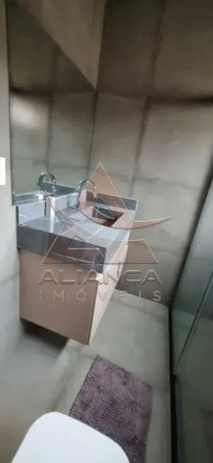 Foto 7 de Casa com 3 quartos à venda, 159m2 em Villas Mabel, Ribeirao Preto - SP