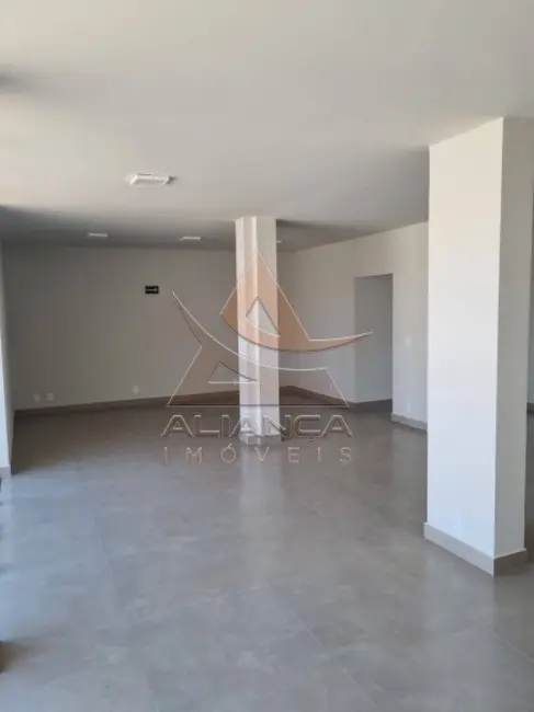 Sala Comercial para alugar, 470m2 em Jardim Canadá, Ribeirao Preto - SP - imagem 5 Foto 5 de Sala Comercial para alugar, 470m2 em Jardim Canadá, Ribeirao Preto - SP