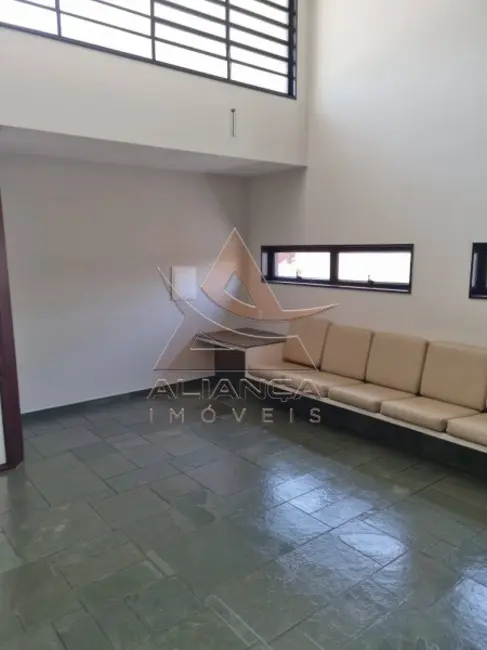 Sala Comercial para alugar, 470m2 em Jardim Canadá, Ribeirao Preto - SP - imagem 6 Foto 6 de Sala Comercial para alugar, 470m2 em Jardim Canadá, Ribeirao Preto - SP