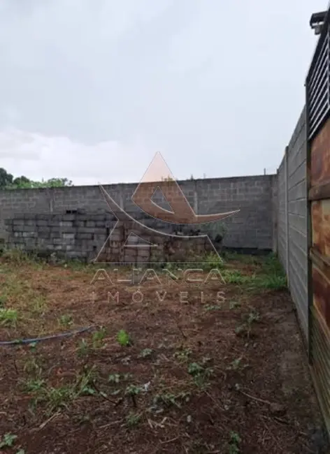Foto 9 de Terreno / Lote à venda em Jardim Salgado Filho, Ribeirao Preto - SP