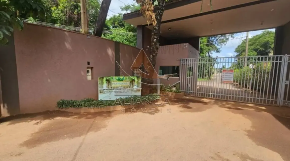 Foto 7 de Terreno / Lote à venda em Jardim Salgado Filho, Ribeirao Preto - SP