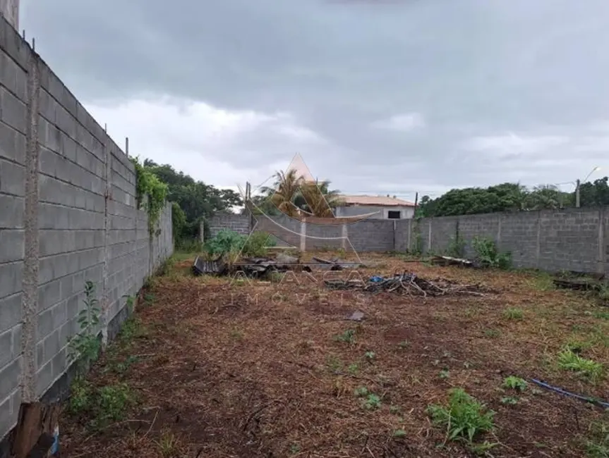 Foto 8 de Terreno / Lote à venda em Jardim Salgado Filho, Ribeirao Preto - SP