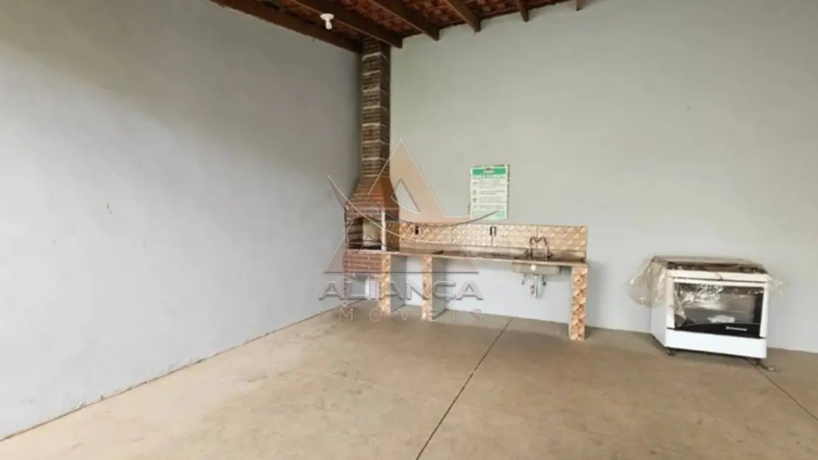 Foto 5 de Terreno / Lote à venda em Jardim Salgado Filho, Ribeirao Preto - SP