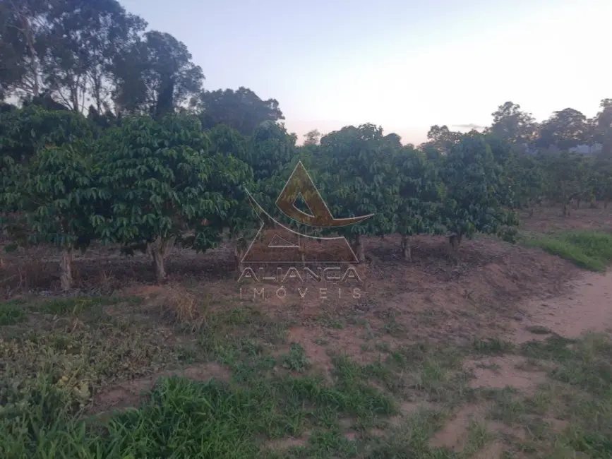 Foto 9 de Fazenda / Haras com 2 quartos à venda em Cassia - MG