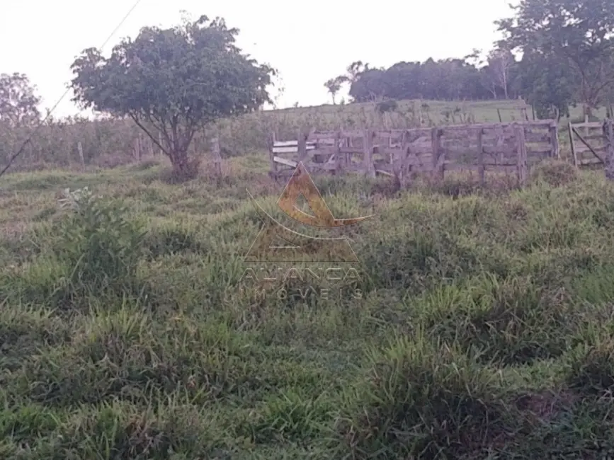 Foto 7 de Fazenda / Haras com 2 quartos à venda em Cassia - MG