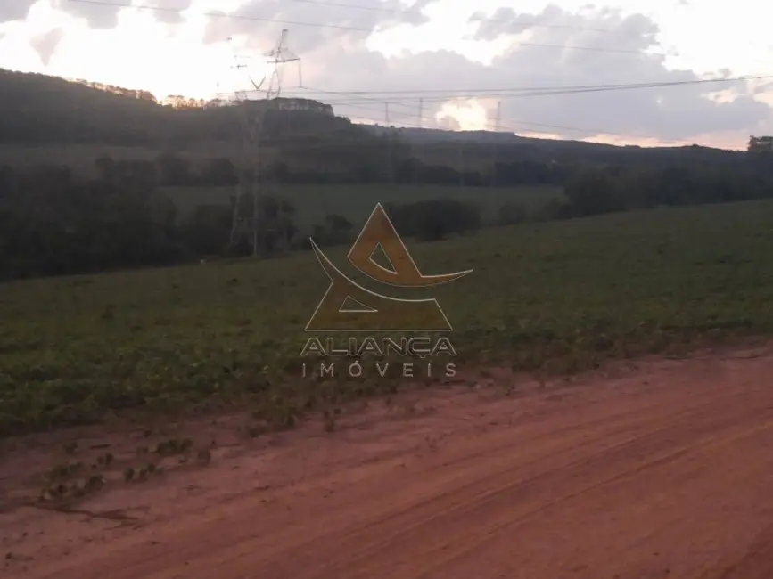 Foto 6 de Fazenda / Haras à venda em Cassia - MG