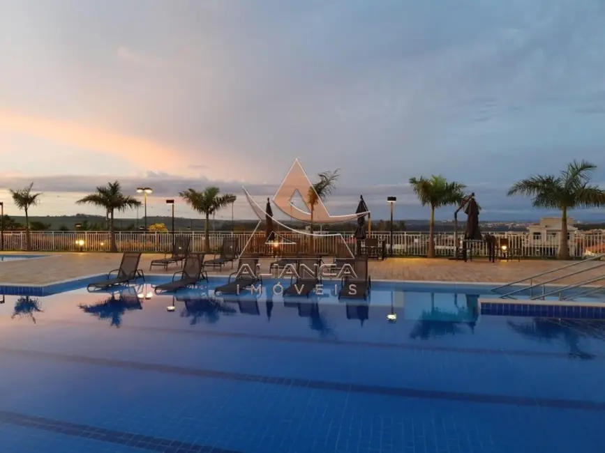 Foto 5 de Terreno / Lote à venda, 336m2 em Vila do Golf, Ribeirao Preto - SP