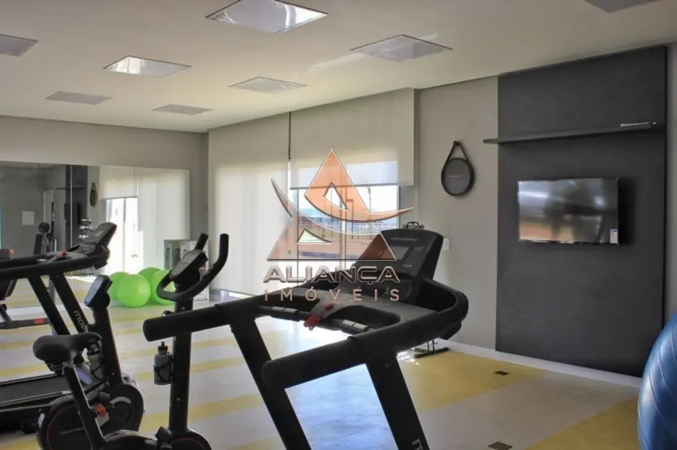 Foto 8 de Terreno / Lote à venda, 336m2 em Vila do Golf, Ribeirao Preto - SP