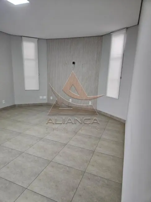 Foto 3 de Sala Comercial para alugar, 305m2 em Ribeirao Preto - SP