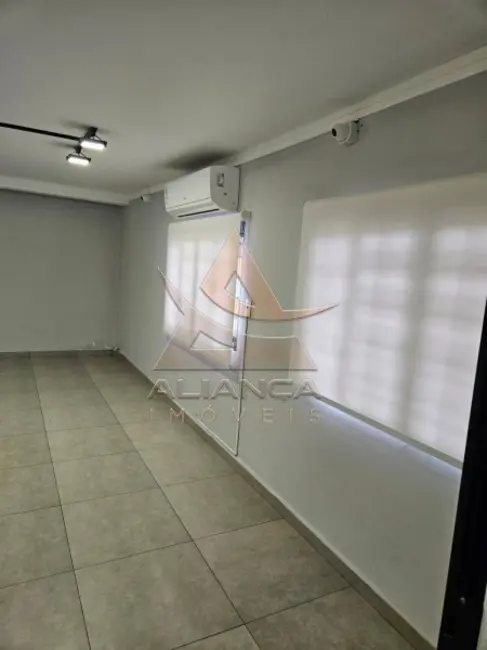 Foto 8 de Sala Comercial para alugar, 305m2 em Ribeirao Preto - SP