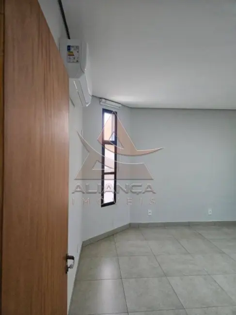 Foto 4 de Sala Comercial para alugar, 305m2 em Ribeirao Preto - SP