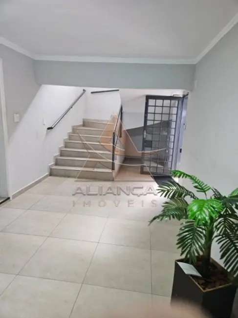 Foto 6 de Sala Comercial para alugar, 305m2 em Ribeirao Preto - SP