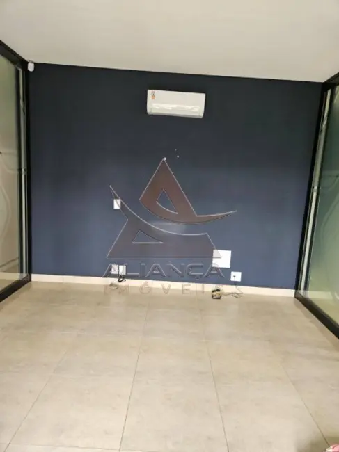 Foto 1 de Sala Comercial para alugar, 305m2 em Ribeirao Preto - SP