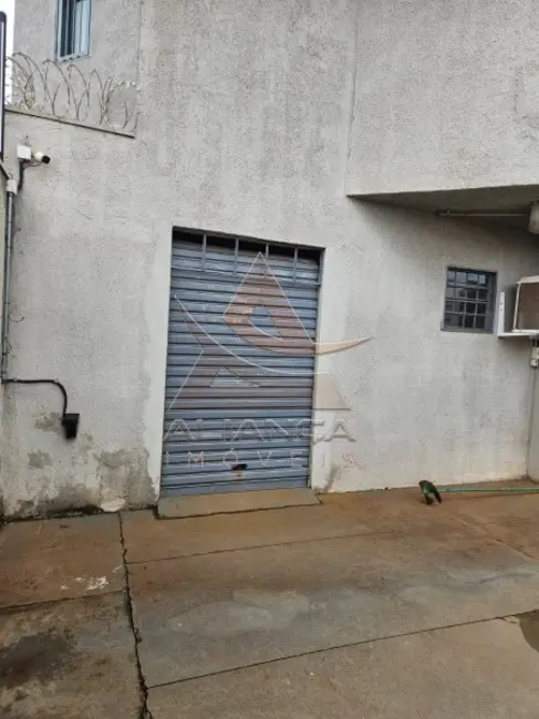 Foto 9 de Sala Comercial para alugar, 305m2 em Ribeirao Preto - SP