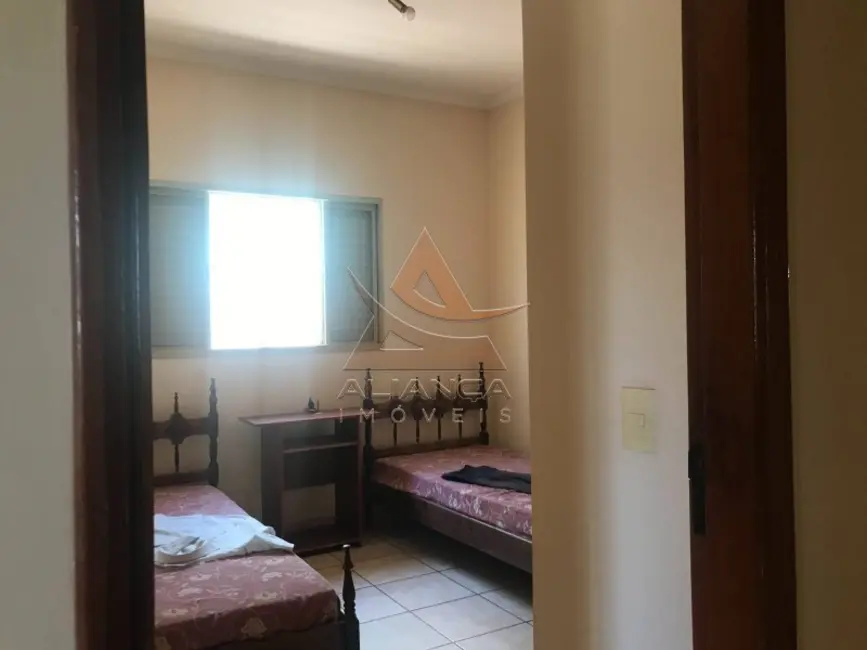 Foto 6 de Casa com 3 quartos à venda, 136m2 em Ribeirao Preto - SP