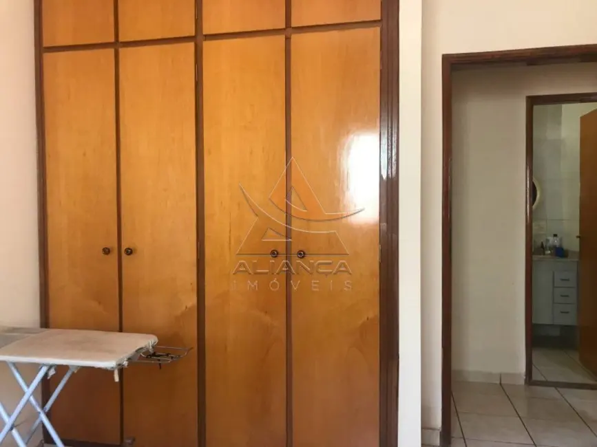 Foto 5 de Casa com 3 quartos à venda, 136m2 em Ribeirao Preto - SP