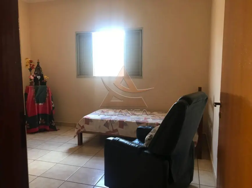 Foto 8 de Casa com 3 quartos à venda, 136m2 em Ribeirao Preto - SP