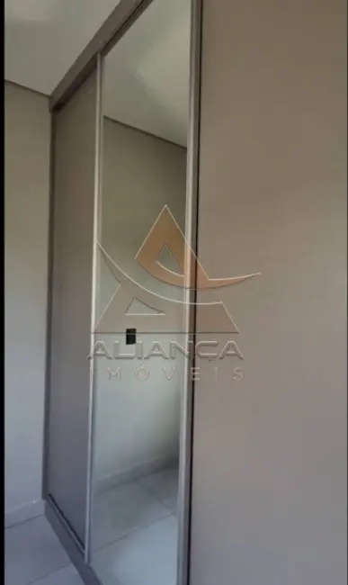 Foto 9 de Casa de Condomínio com 3 quartos à venda, 163m2 em Recreio Anhangüera, Ribeirao Preto - SP