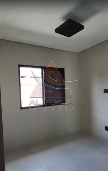 Foto 7 de Casa de Condomínio com 3 quartos à venda, 163m2 em Recreio Anhangüera, Ribeirao Preto - SP