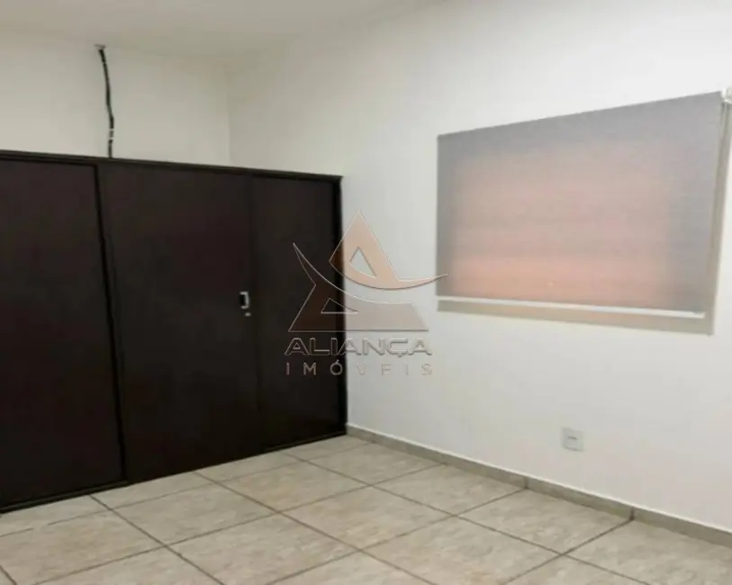 Foto 9 de Armazém / Galpão à venda, 496m2 em Vila Carvalho, Ribeirao Preto - SP