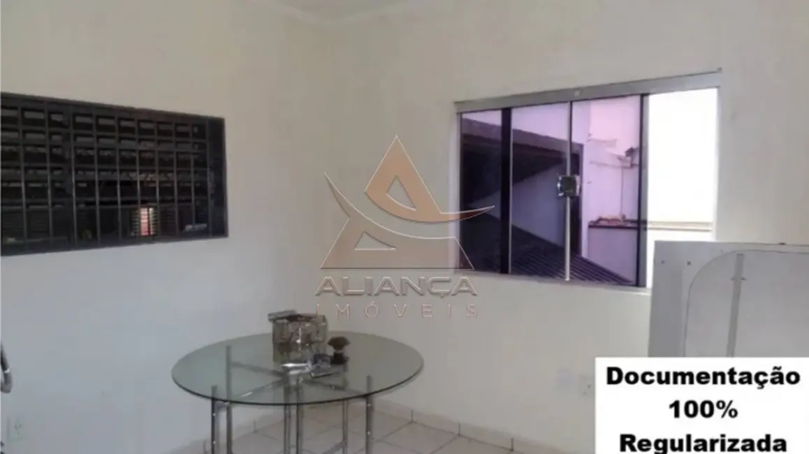 Foto 6 de Armazém / Galpão à venda, 496m2 em Vila Carvalho, Ribeirao Preto - SP