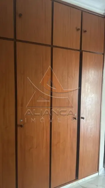 Foto 8 de Casa com 5 quartos à venda, 308m2 em City Ribeirão, Ribeirao Preto - SP