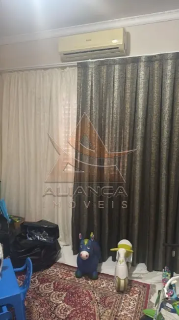 Foto 7 de Casa com 5 quartos à venda, 308m2 em City Ribeirão, Ribeirao Preto - SP