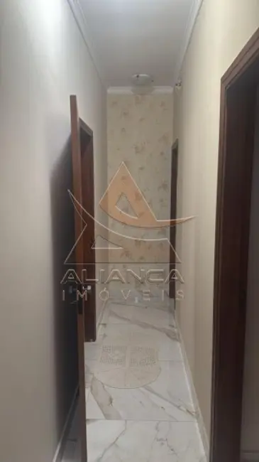 Foto 5 de Casa com 5 quartos à venda, 308m2 em City Ribeirão, Ribeirao Preto - SP