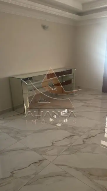 Foto 3 de Casa com 5 quartos à venda, 308m2 em City Ribeirão, Ribeirao Preto - SP