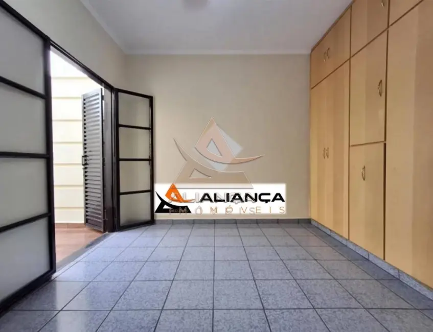 Foto 5 de Casa com 3 quartos à venda, 155m2 em Ribeirao Preto - SP