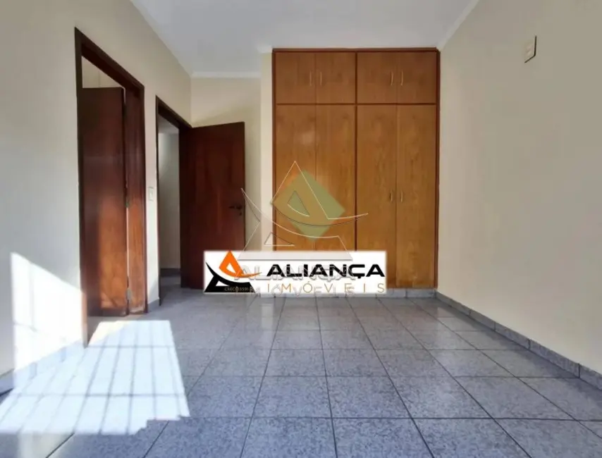 Foto 8 de Casa com 3 quartos à venda, 155m2 em Ribeirao Preto - SP