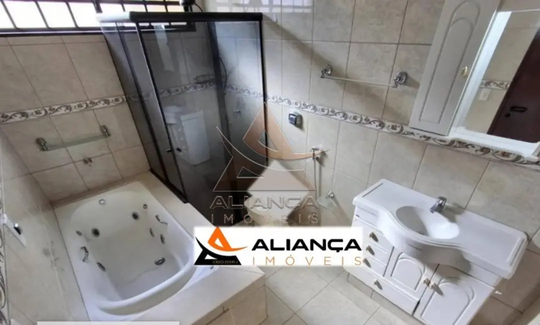 Foto 6 de Casa com 3 quartos à venda, 155m2 em Ribeirao Preto - SP