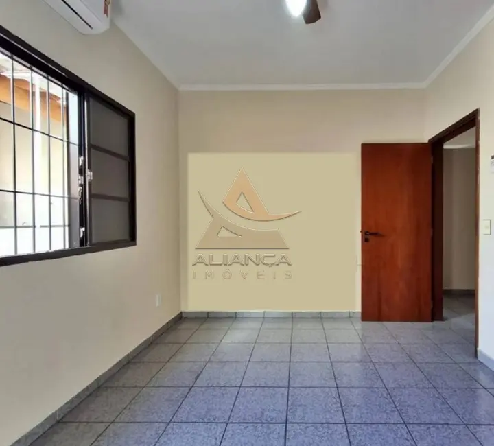 Foto 7 de Casa com 3 quartos à venda, 155m2 em Ribeirao Preto - SP