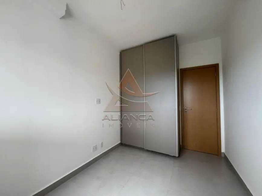 Foto 5 de Apartamento com 2 quartos para alugar, 77m2 em Jardim Sumaré, Ribeirao Preto - SP