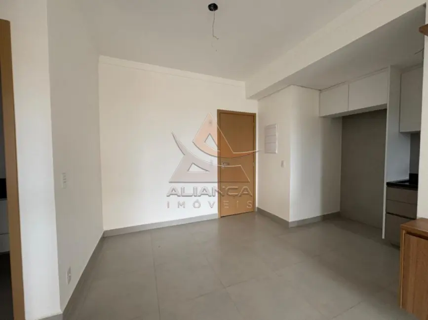 Foto 7 de Apartamento com 2 quartos para alugar, 77m2 em Jardim Sumaré, Ribeirao Preto - SP