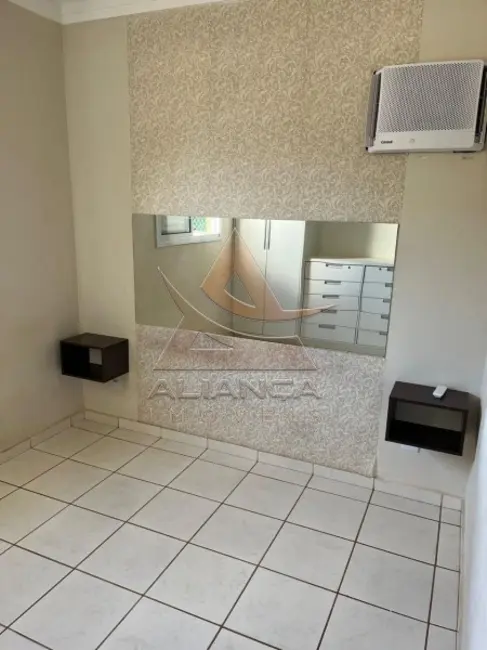 Foto 5 de Apartamento com 2 quartos à venda, 60m2 em Jardim Zara, Ribeirao Preto - SP