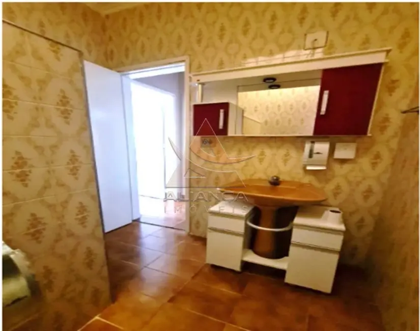 Foto 6 de Casa com 2 quartos à venda, 126m2 em Jardim Interlagos, Ribeirao Preto - SP