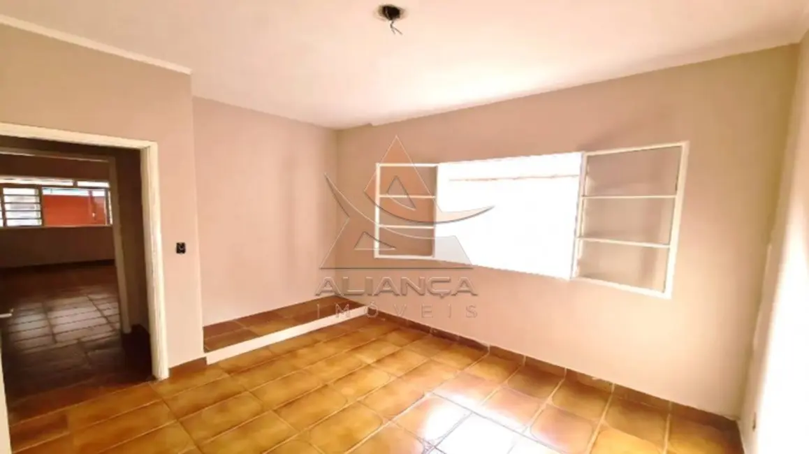 Foto 4 de Casa com 2 quartos à venda, 126m2 em Jardim Interlagos, Ribeirao Preto - SP