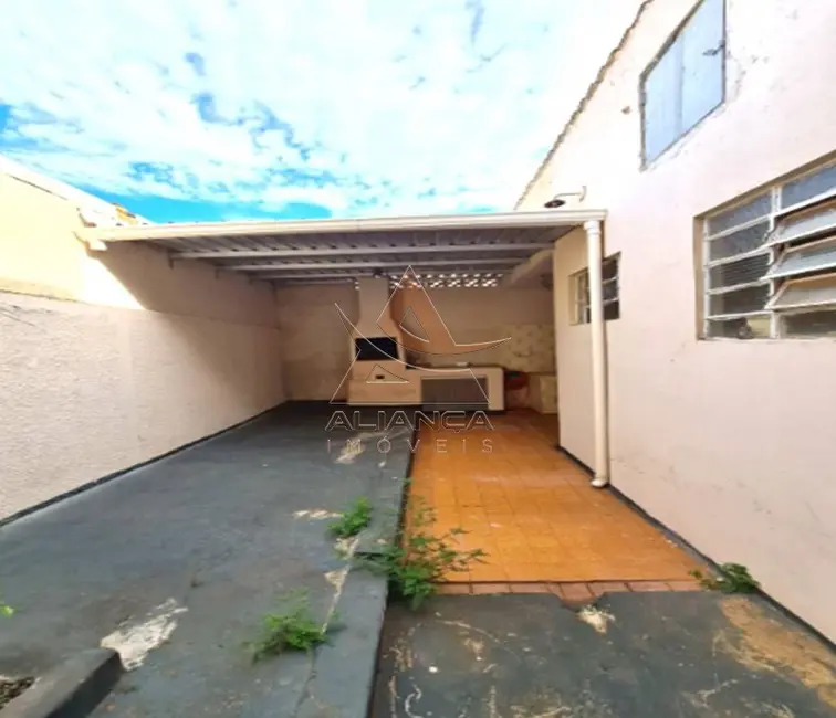 Foto 9 de Casa com 2 quartos à venda, 126m2 em Jardim Interlagos, Ribeirao Preto - SP