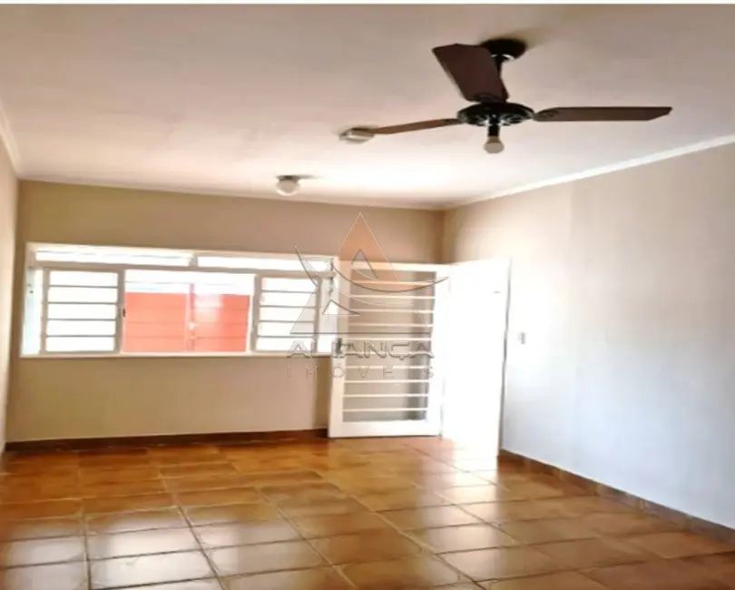 Foto 1 de Casa com 2 quartos à venda, 126m2 em Jardim Interlagos, Ribeirao Preto - SP