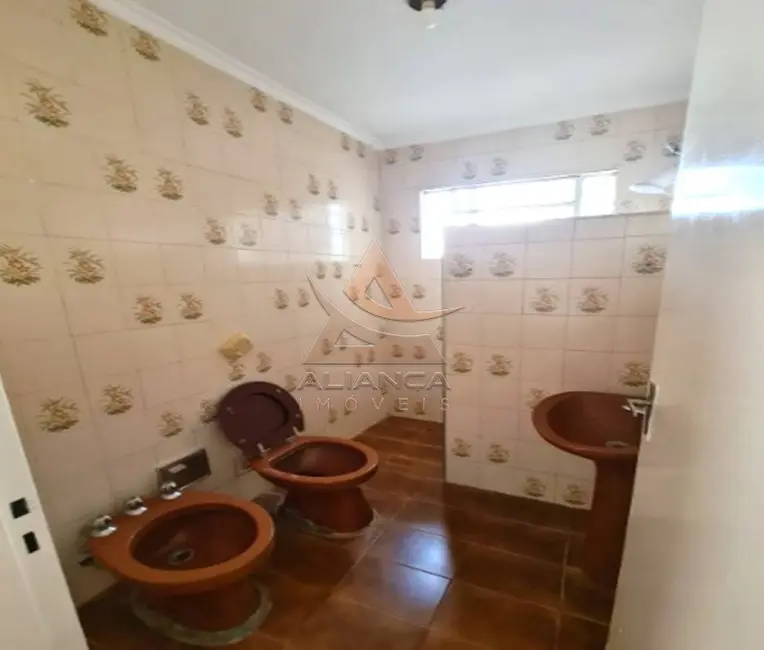 Foto 7 de Casa com 2 quartos à venda, 126m2 em Jardim Interlagos, Ribeirao Preto - SP