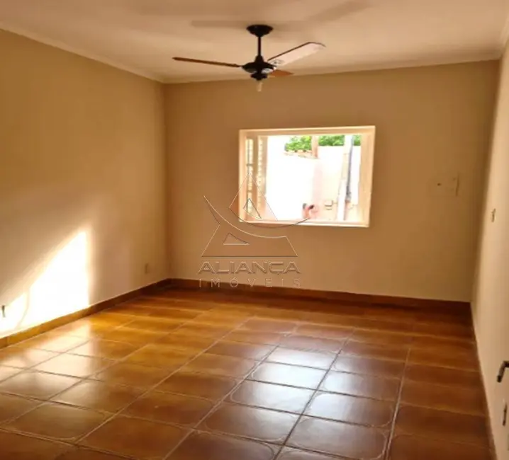 Foto 3 de Casa com 2 quartos à venda, 126m2 em Jardim Interlagos, Ribeirao Preto - SP