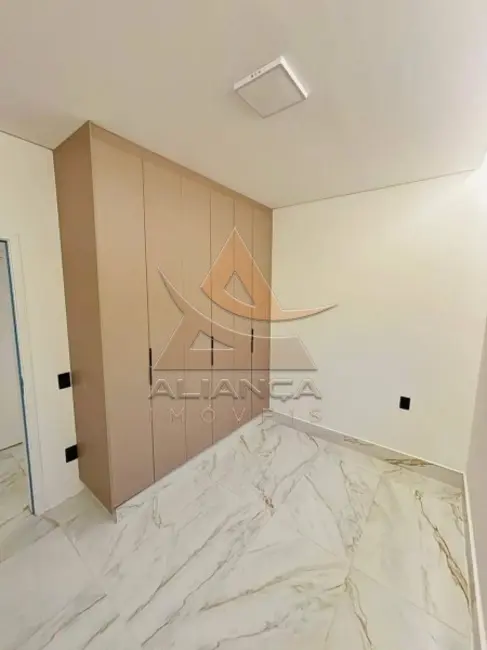 Foto 9 de Casa de Condomínio com 3 quartos à venda, 225m2 em Ribeirao Preto - SP