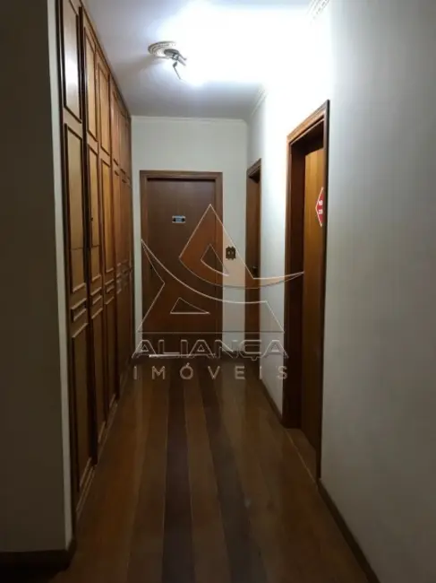 Casa com 4 quartos à venda, 699m2 em Alto da Boa Vista, Ribeirao Preto - SP - imagem 9 Foto 9 de Casa com 4 quartos à venda, 699m2 em Alto da Boa Vista, Ribeirao Preto - SP