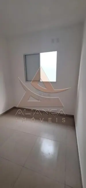 Foto 6 de Casa com 2 quartos para alugar em Ribeirao Preto - SP