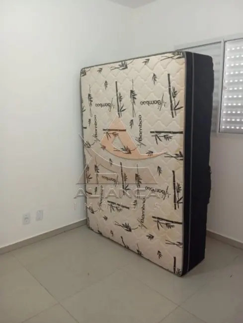 Foto 7 de Casa com 2 quartos para alugar em Ribeirao Preto - SP