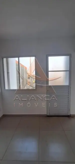 Foto 4 de Casa com 2 quartos para alugar em Ribeirao Preto - SP